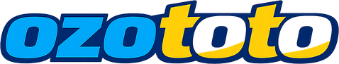 Logo ozototo